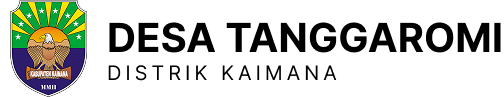 Group 15